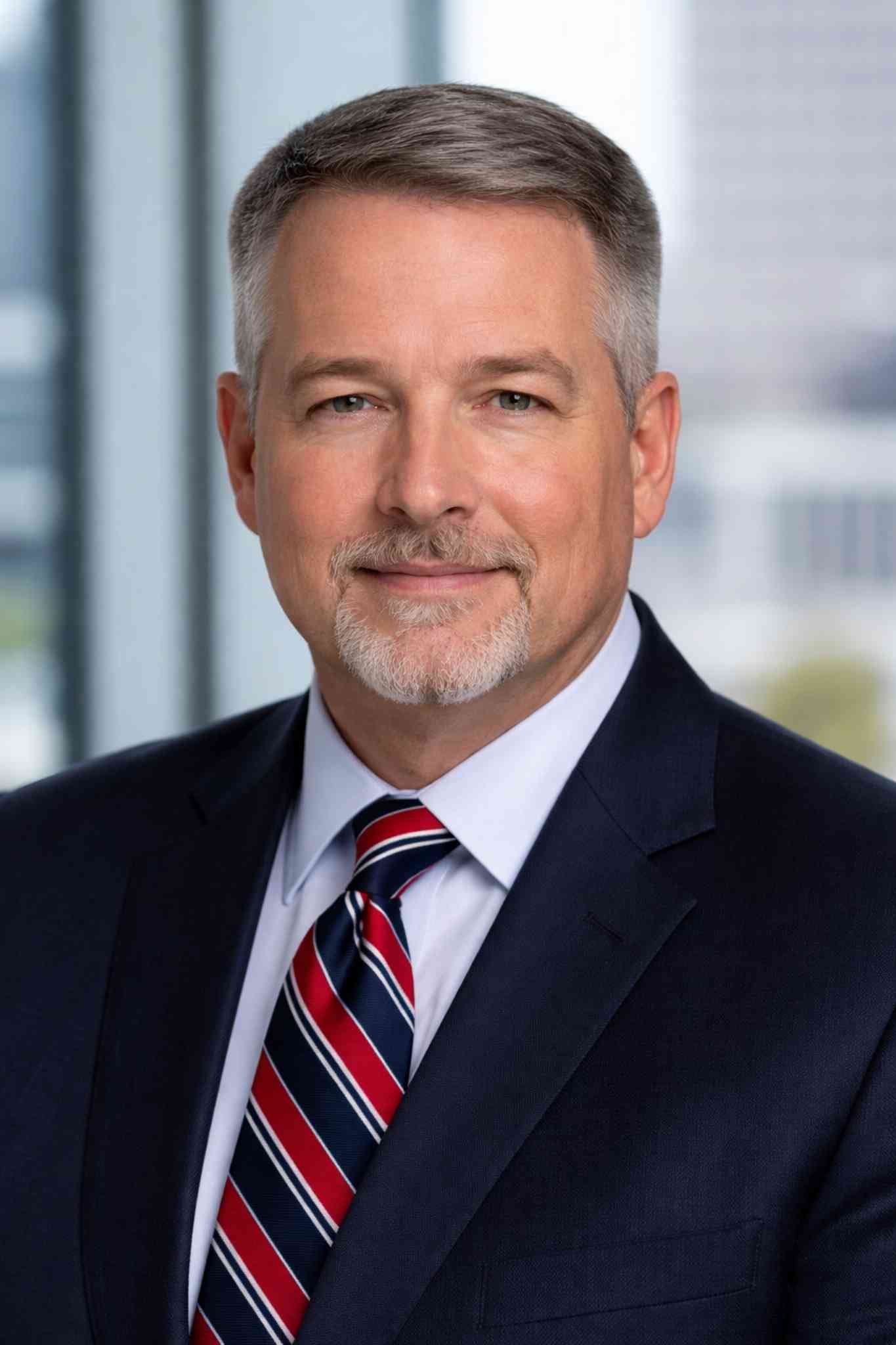 Claude Edward Elkins Jr