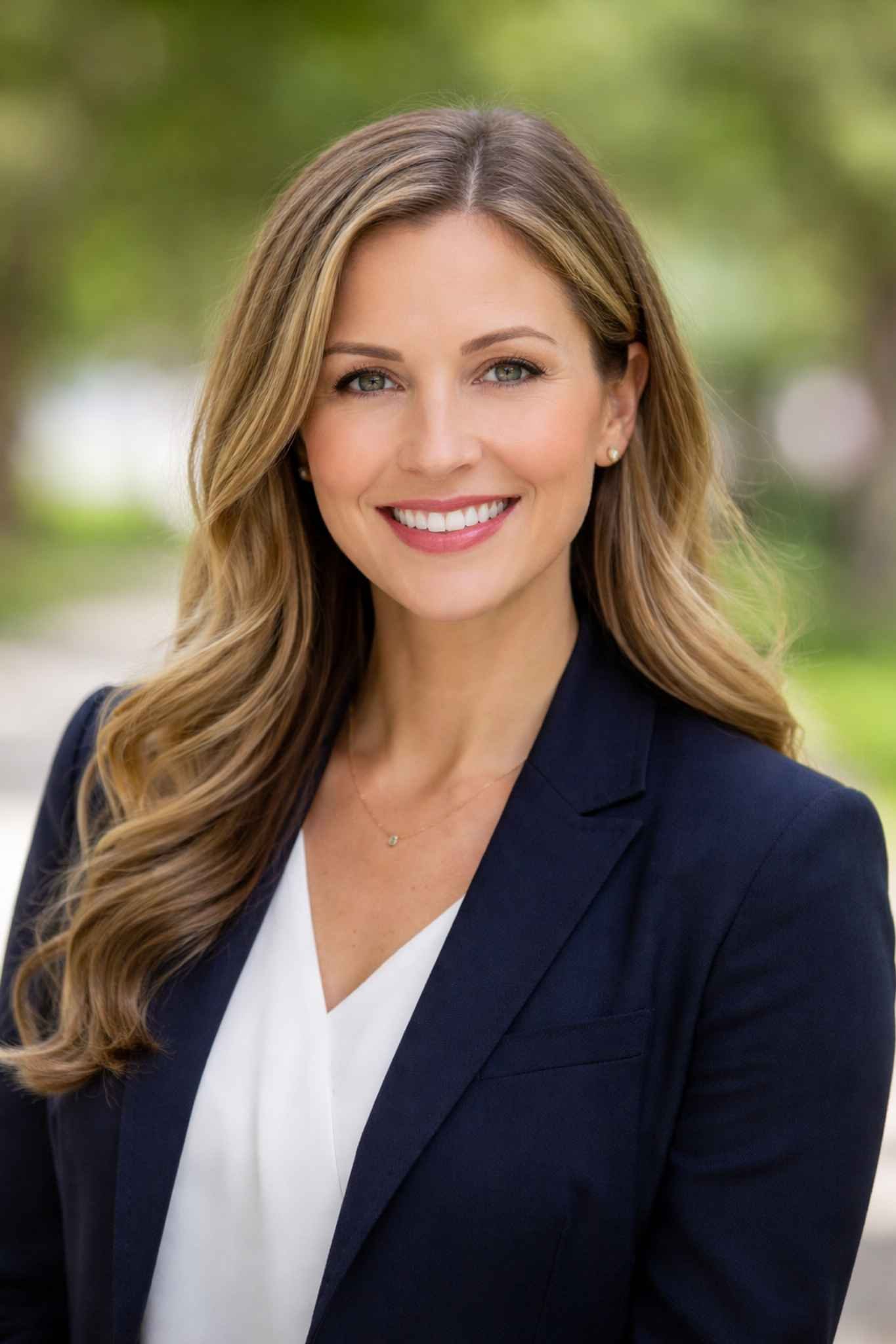 Kathleen Nimmo Lynch