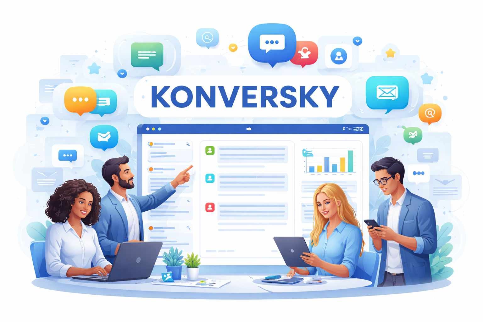 Konversky