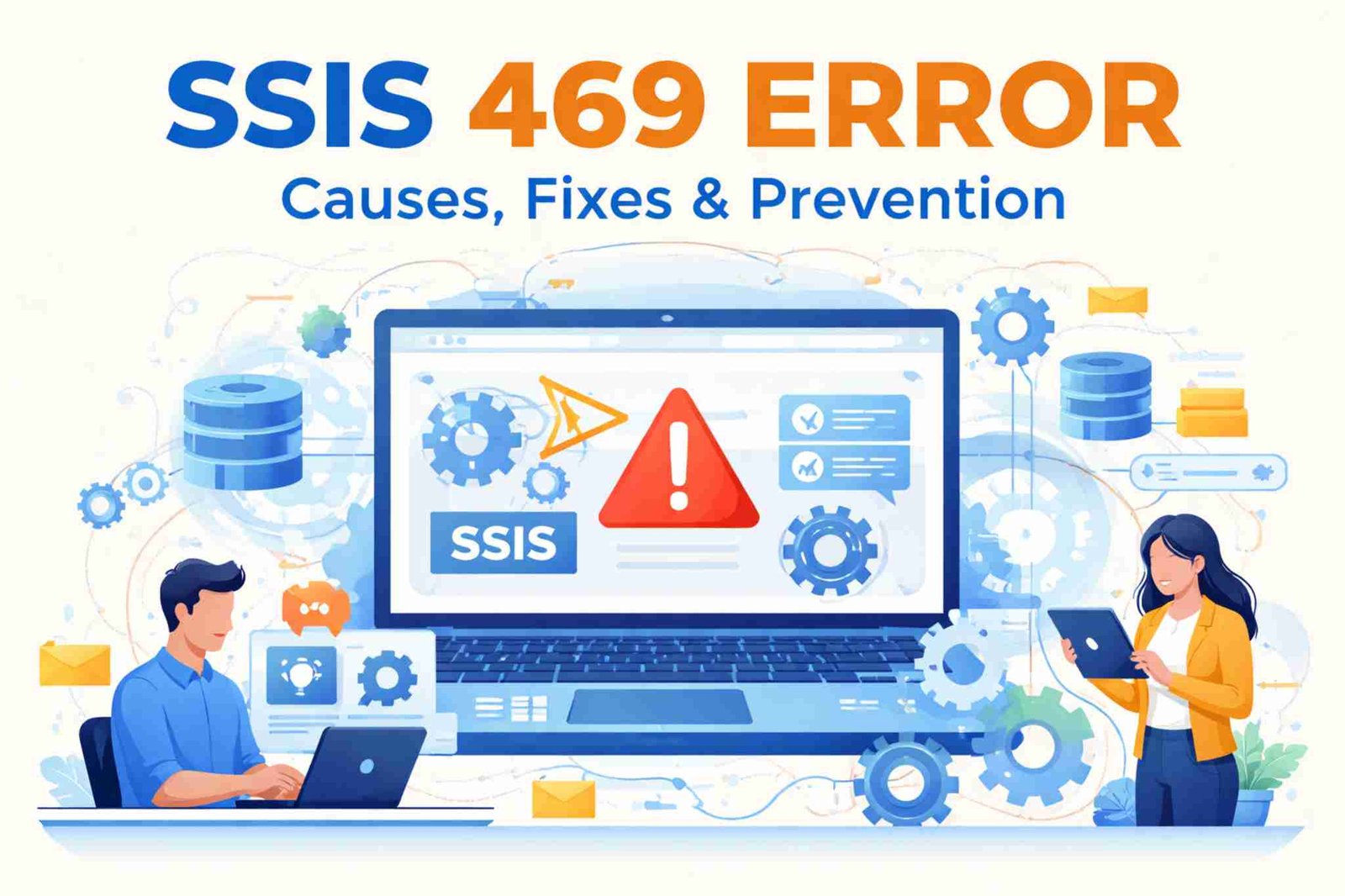 SSIS 469