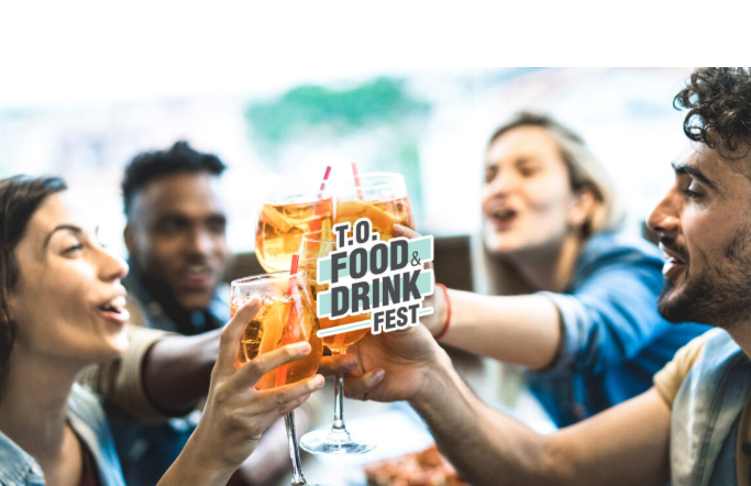 Food and Beverages Promo Codes