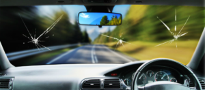 Simple Maintenance Tips to Protect Your New Windscreen Simple Maintenance Tips to Protect Your New Windscreen