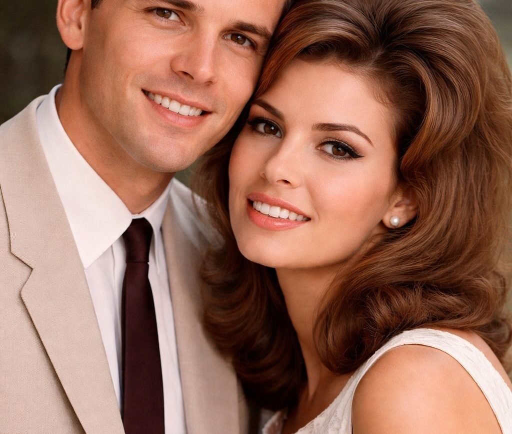 James Westley Welch: Life, Family, and Connection to Raquel Welch