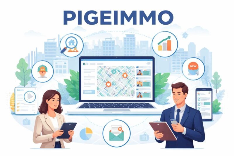 Pigeimmo