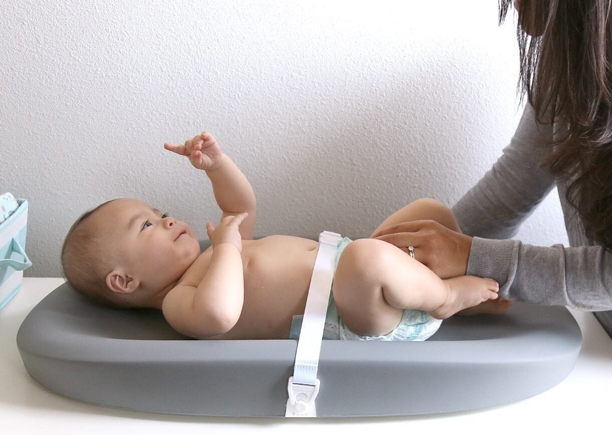 Why Long-Term Usability Matters When Parents Choose Baby Products