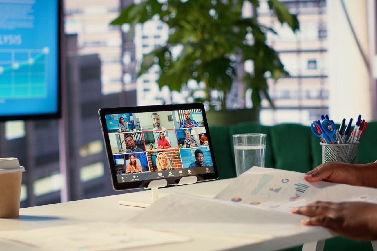 Microsoft Teams vs SharePoint: Which One Should Your Business Use And When to Use Both